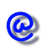 Newsletter sign